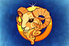 Horoscope Today, December 14: Librans Shouldn't Change Jobs, Aries Should Donate Jaggery