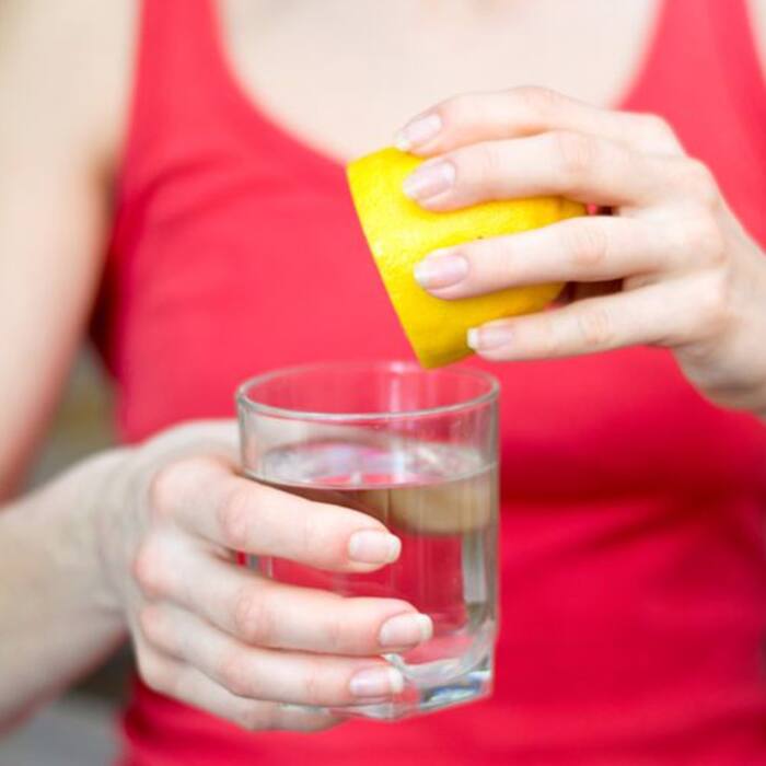 Health special Check out 6 amazing reasons why you should start your