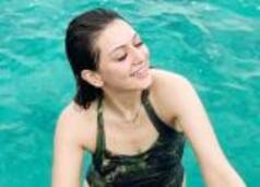 List of Top 13 Bold And Beautiful South Actresses You Don't Know Yet But Should