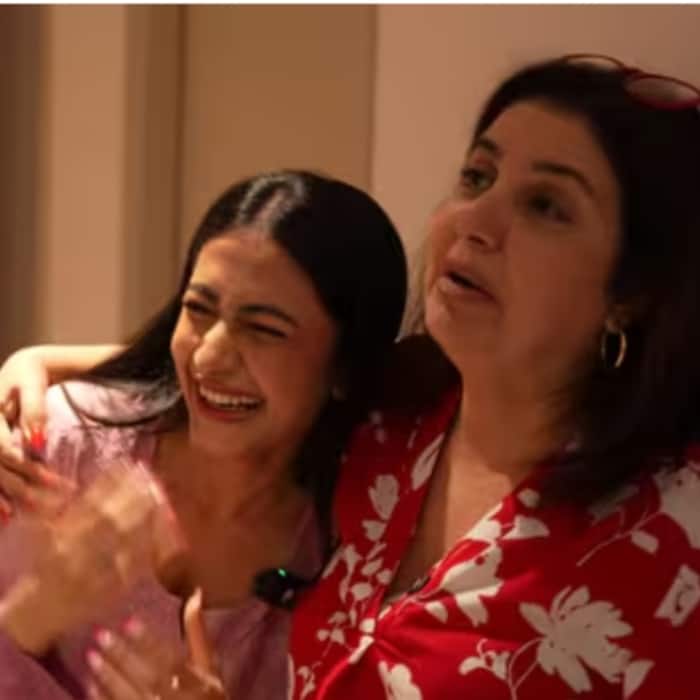 House tour and love birds