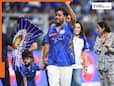 How Akash Ambani rescued life of star India and MI player, cricketer is… How Akash Ambani rescued life of star India and MI player, cricketer is…