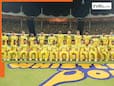 How can Chennai Super Kings qualify for the IPL 2026 Playoffs after loss to Sunrisers Hyderabad