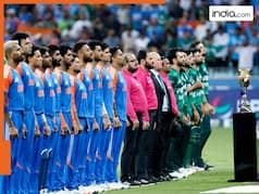 How can India vs Pakistan happen for THIRD time in Asia Cup 2025: Check all scenarios
