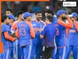 How can Pakistan reach Asia Cup 2025 Final to set up another IND vs PAK match: Check full scenario