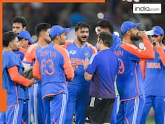 How can Pakistan reach Asia Cup 2025 Final to set up another IND vs PAK match: Check full scenario