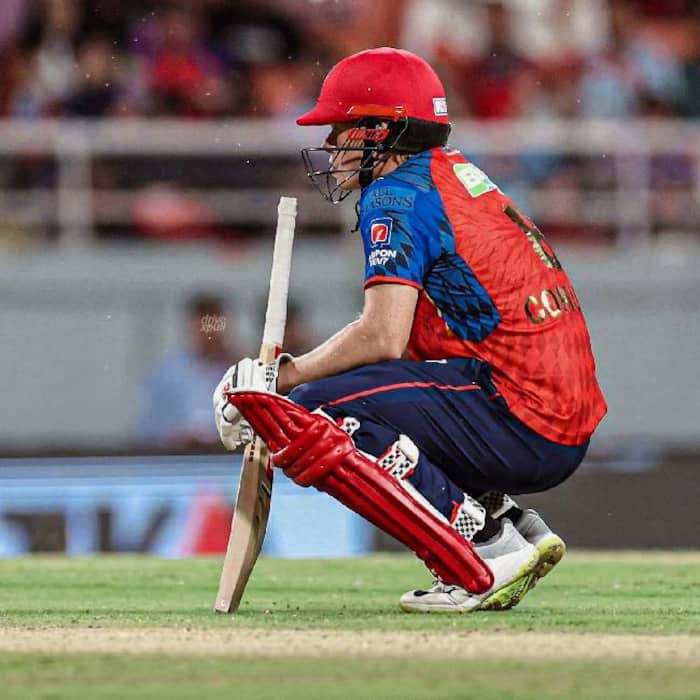 How did Shreyas Iyer get injured