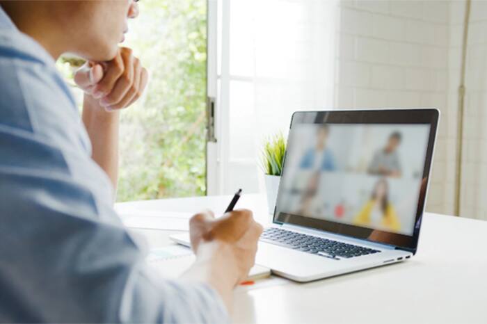 How Employees Were Caught Moonlighting
