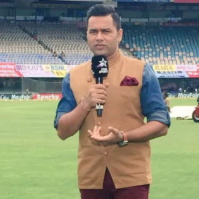 Aakash Chopra, Sunil Gavaskar or Ravi Shastri: Who earns more money for ...