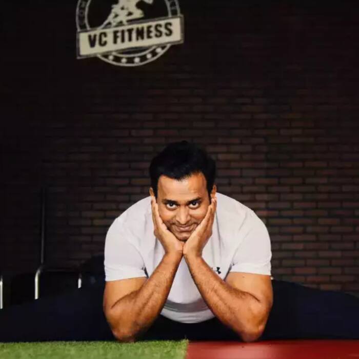 How Nita Ambani shed 18 kilos 