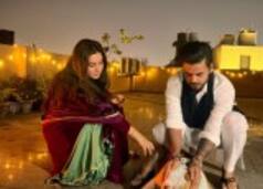 Meet Bollywood star Govinda's son-in-law who is playing IPL 2025 game vs Dhoni's CSK, his name is..., he is married to...