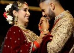 Meet Bollywood star Govinda's son-in-law who will play against his old team KKR in IPL 2025, his name is..., he plays for...