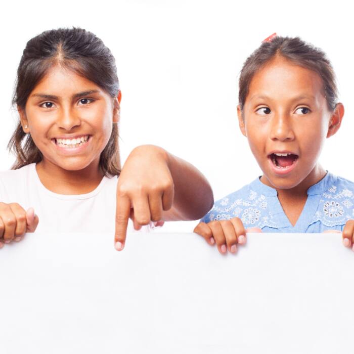 How to apply for Baal Aadhaar Offline method 