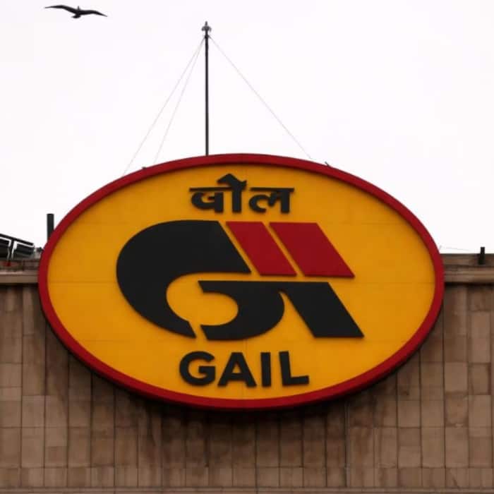 How to apply for GAIL PNG connection