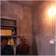 Delhi Power Subsidy: Step-by-step Guide to Apply