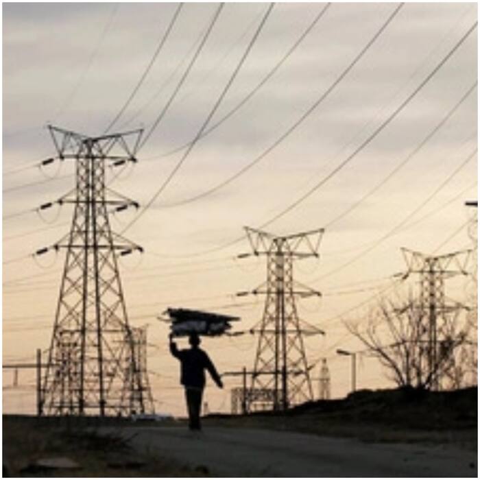 How to Apply for Power Subsidy in Delhi