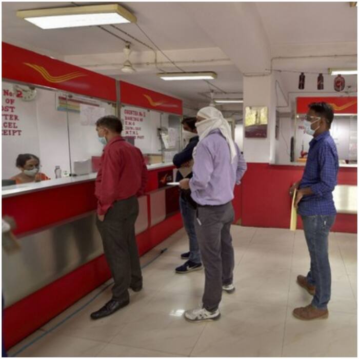 How To Apply for power subsidy in Delhi