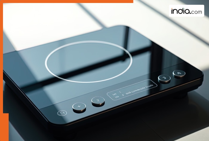 Induction How to choose right induction cooktop: 7 things to check before buying