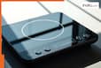 How to choose right induction cooktop: 7 things to check before buying