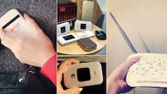 4 Easy ways to Find Your Wi-Fi Password When You Forget It