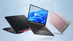 Windows 11 Update: What is TPM? Why is it Required for Windows 11 Security? How to Check if Your PC or Laptop Has One?