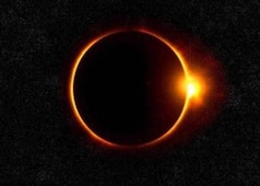 Solar Eclipse On October 25: Here Are Some Do's And Don'ts
