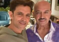 From Janhvi Kapoor to Sara Ali Khan: These star kids resembles their parent's stunning looks