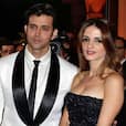 6 most expensive divorces of Bollywood! 6 most expensive divorces of Bollywood!