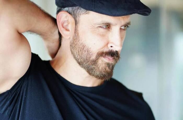 Hrithik Roshan  carving a new success since his debut movie Kaho Naa Pyaar Hai