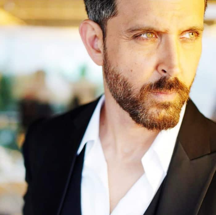 Hrithik Roshan s movies doing the best of business for years