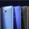 HTC U12+ specs leaked online: Check out expected price, features and specification