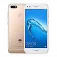 Huawei Enjoy 7 unveiled: Check out its features and specifications