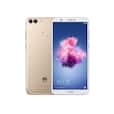 Huawei Enjoy 7S with Android Oreo announced: Check out its features and specifications
