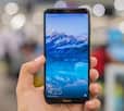 Huawei Honor 7A specs leaked prior to launch; check out expected price, features and specifications