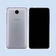 Huawei Honor Maya spotted: Check out its features and specifications