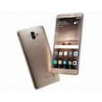 Huawei Mate 10: Check out its expected features and specifications