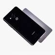 Huawei Mate 10, Mate 10 Pro launched: Check out its features and specifications Huawei Mate 10, Mate 10 Pro launched: Check out its features and specifications