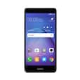 Huawei Mate 9 Lite launched, check out its specifications, price and features! Huawei Mate 9 Lite launched, check out its specifications, price and features!