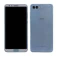 Huawei Nova 3 spotted on TENNA: Check out its expected features and specifications