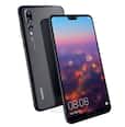 Huawei P20, P20 Pro launched: check out price, features and specifications