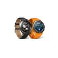 Huawei Watch 2 launched in India: Check out its features and specifications Huawei Watch 2 launched in India: Check out its features and specifications