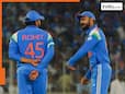 HUGE update on Rohit Sharma, Virat Kohli's future, they will play in 2027 ODI World Cup if...