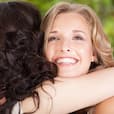 Happy Hug Day: Here are 6 benefits of hugging