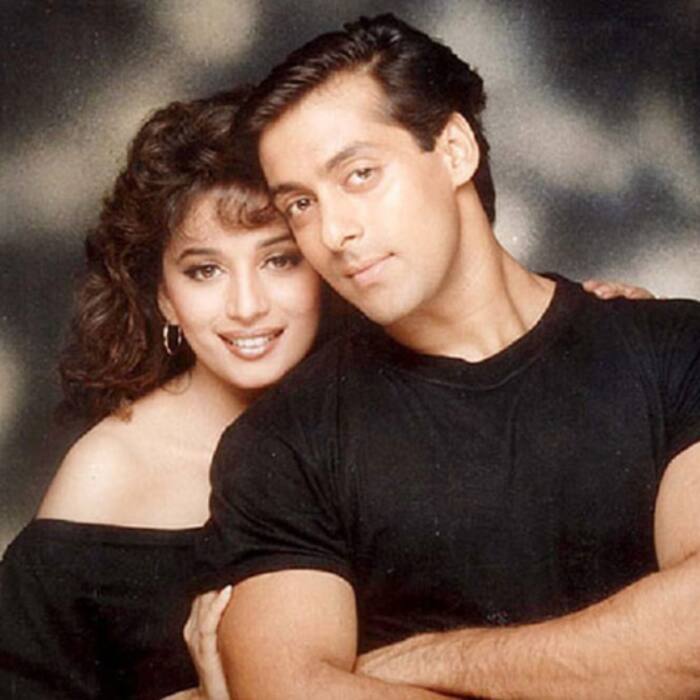 Hum Aapke Hain Kaun Koun