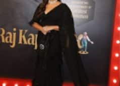 Alia Bhatt, Kareena Kapoor to Rekha: Best dressed actors at the celebration of 100 years of Raj Kapoor