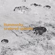 NASA shares most detailed photos of Pluto’s surface till date