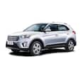 5 best selling SUVs under 15 lakhs in India
