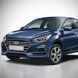 Hyundai Elite i20 facelift: Check out its expected features and specifications