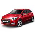 Check out 5 best premium hatchbacks under 10 lakhs in India