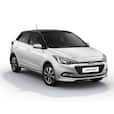 Hyundai i20 Facelift 2017 launched in India; check out price and features!