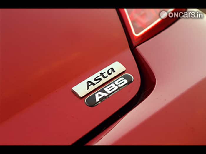 Hyundai i20 facelift Exterior-img12
